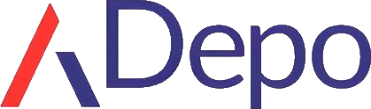 Adepo